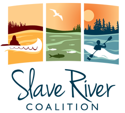Slave River Coalition